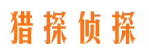 雁塔市私家侦探